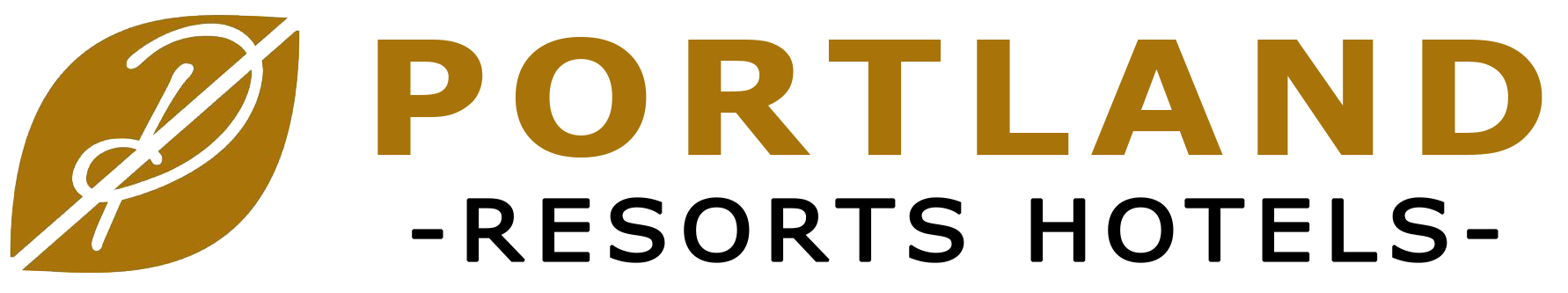 Portland Resort Hotel